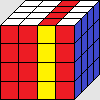 2R more notation