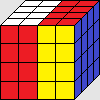 r move notation