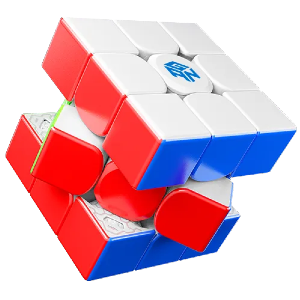 Speed Cube