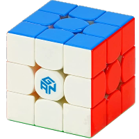 GAN13 Maglev Speedcube