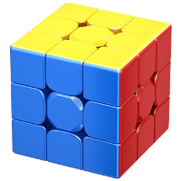 Rubik's WCA European Championship 2022