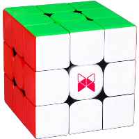 Five Best Speed Cubes of 2022 [Rubik's cube buying guide]