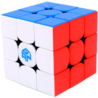 mini speed cube