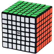 7x7