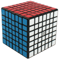 Best 7x7 Cube - The Best 7x7 Speed Cubes on The Market Today