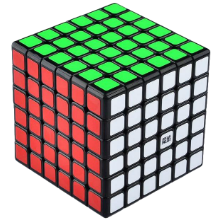 Duquesa hará Anual Best 6x6 Cube - The Best 6x6 Speed Cubes on The Market Today