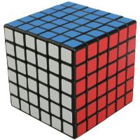 Shengshou 6x6