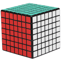 7x7 rubik's cube amazon