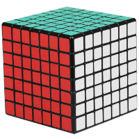 Best 7x7 Cube - The Best 7x7 Speed Cubes on The Market Today