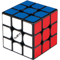 Valk 3 Speedcube