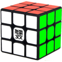 río borracho daño 2018 Best 3x3 Cube – The Best Speed Cubes on The Market Today