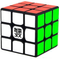 rubik's cube buy