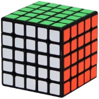 YuXin 5x5