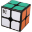 Best 2x2 cube icon