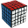 Best 5x5 cube icon