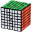 Best 7x7 cube icon