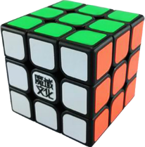 MoYu AoLong speedcube