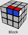 Block example