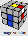 How to Speedsolve the Rubik's Cube - CFOP Method Explained
