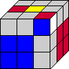 how to do f2l on a 3x3