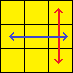 T Permutation